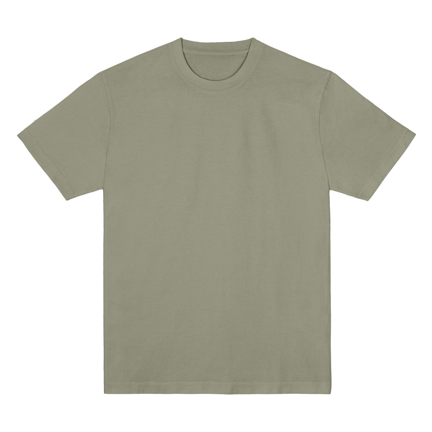 Classic T-Shirt 270gsm