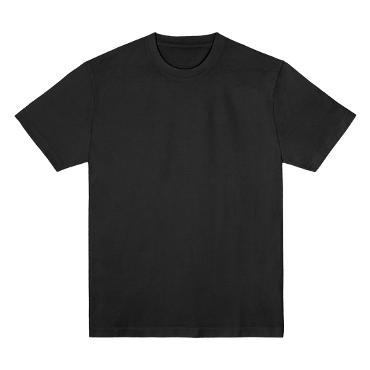 Classic T-Shirt 200gsm - 1