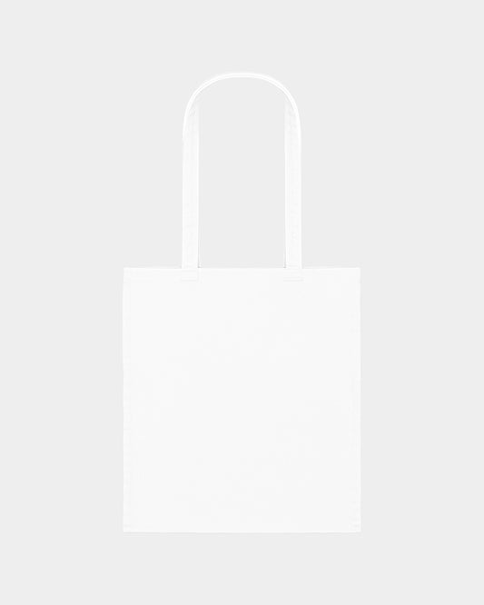 Essential Tote Bag