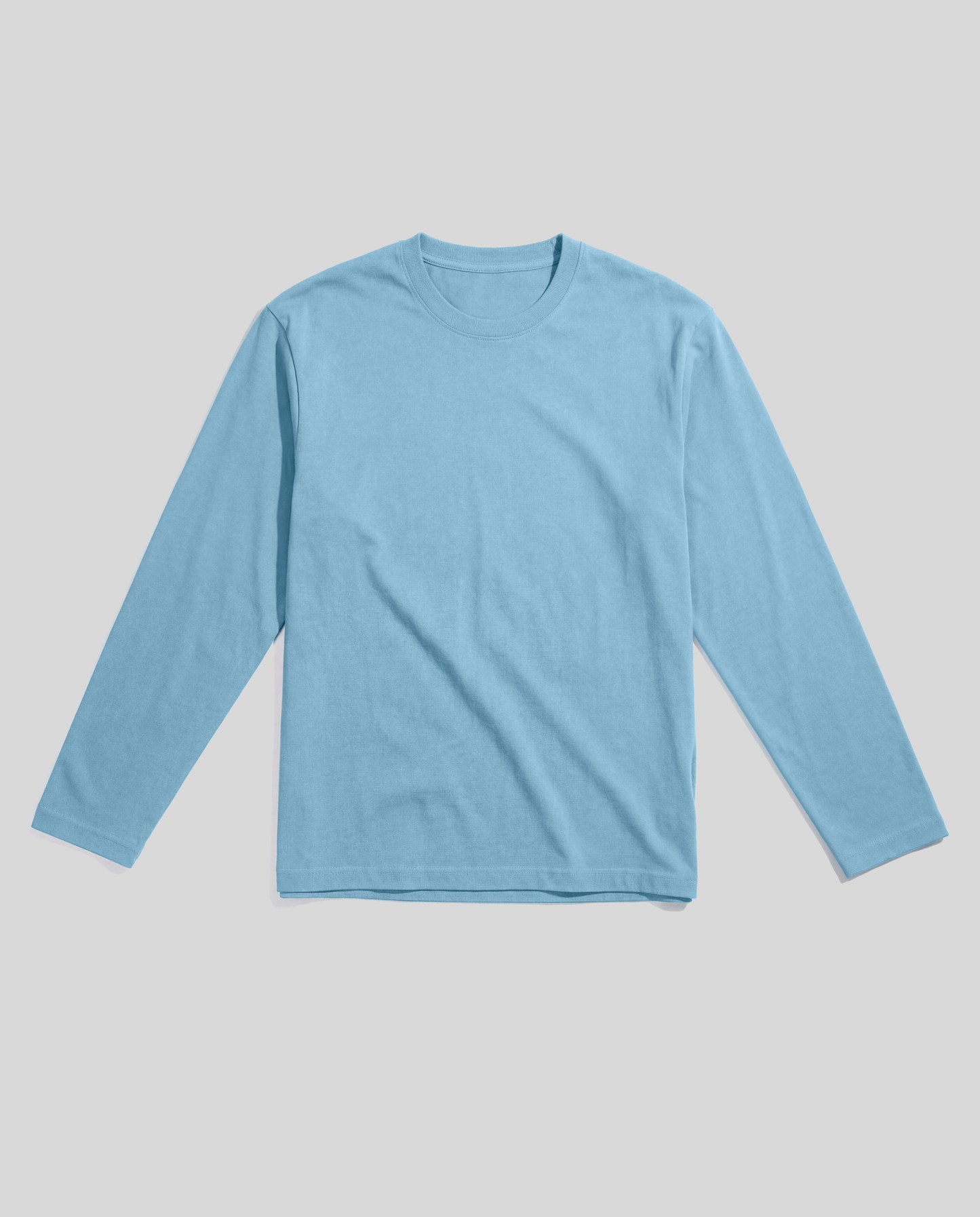 Classic Longsleeve 270gsm - 1