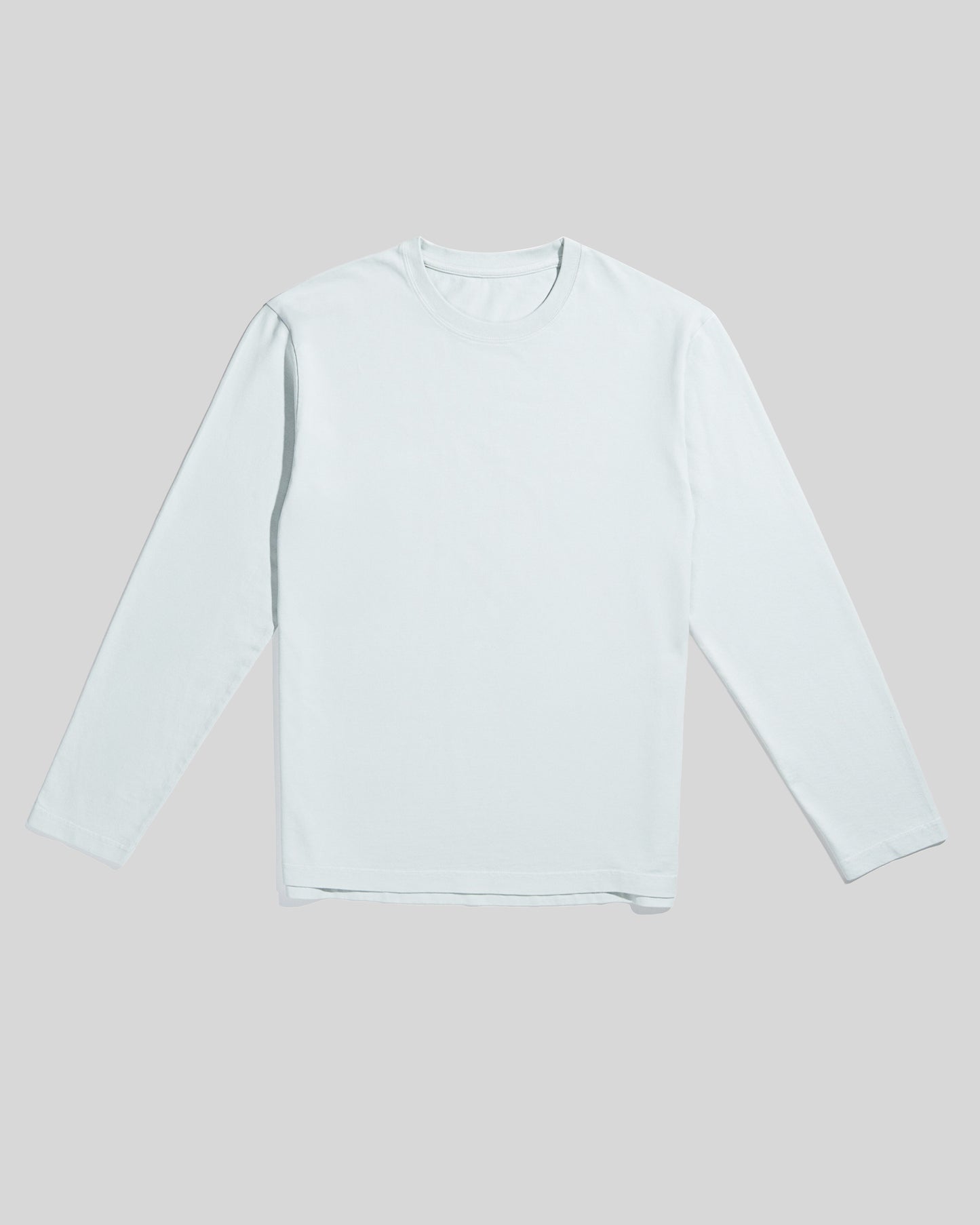 Classic Longsleeve 270gsm - 1