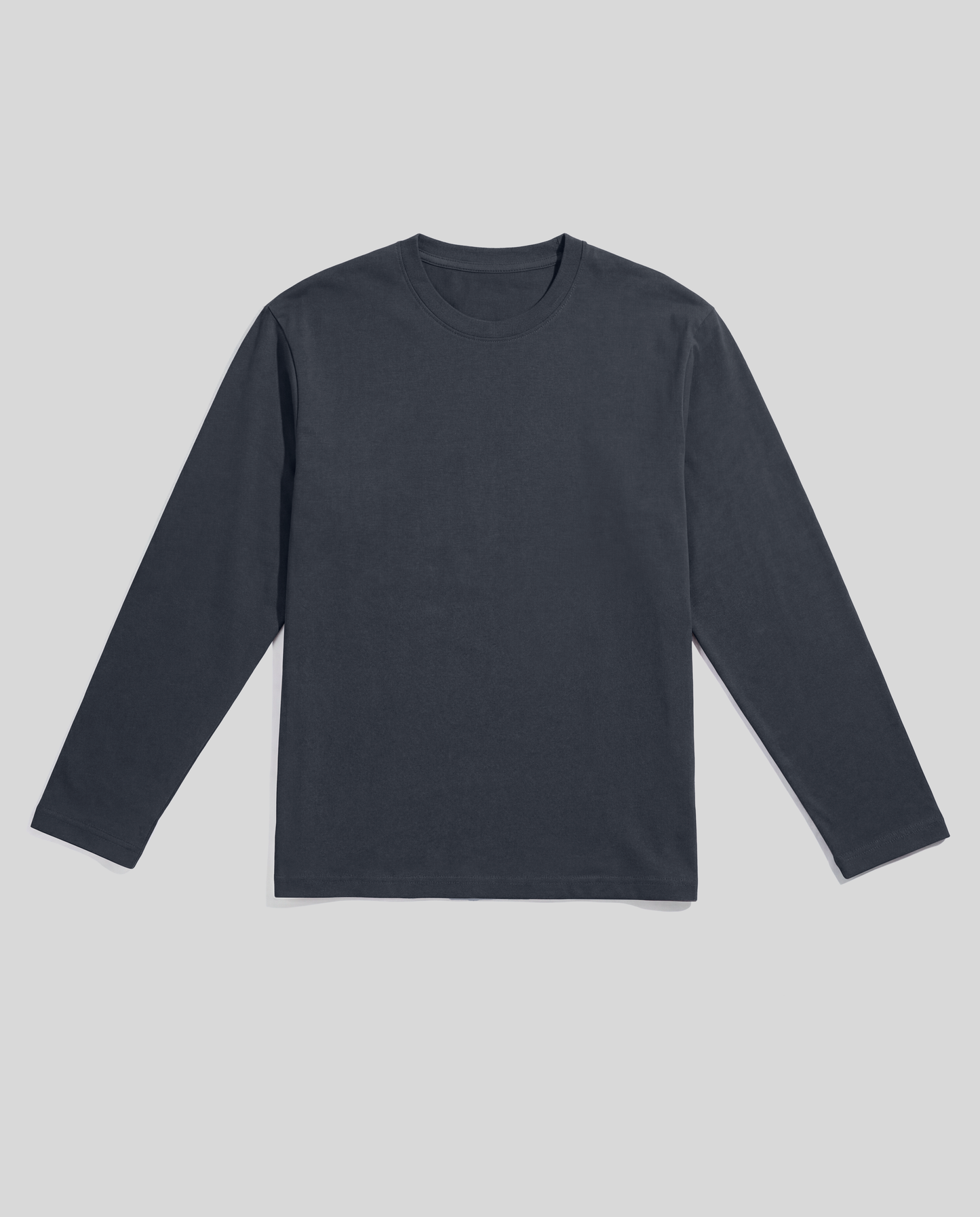 Classic Longsleeve 270gsm - 1