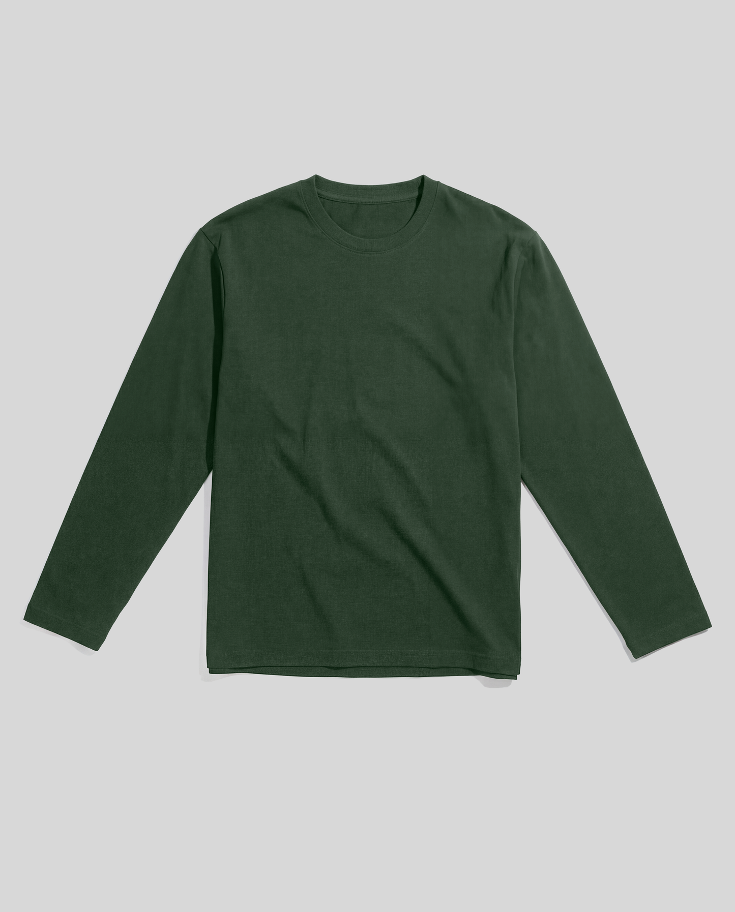 Classic Longsleeve 270gsm