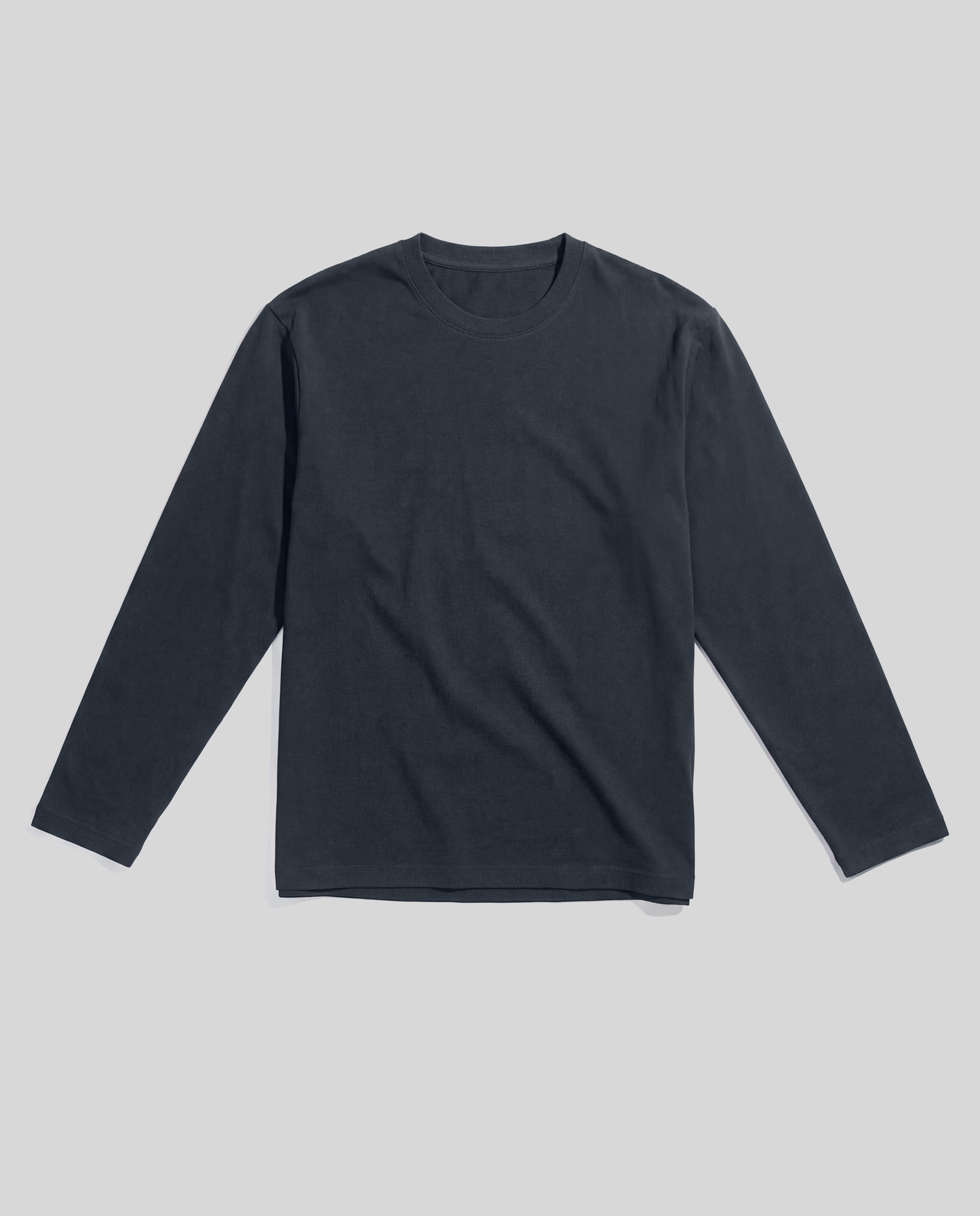 Classic Longsleeve 270gsm - 1