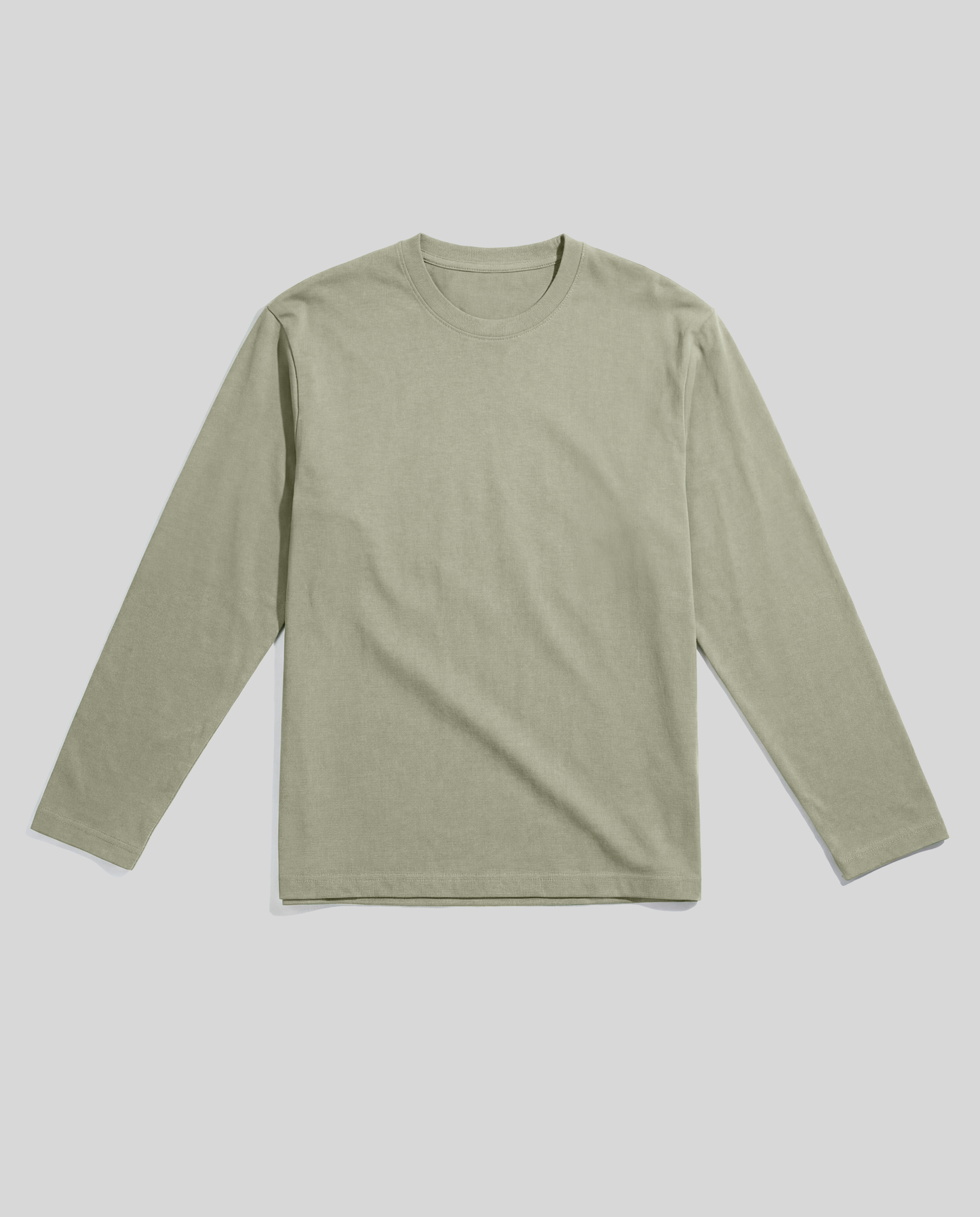 Classic Longsleeve 270gsm