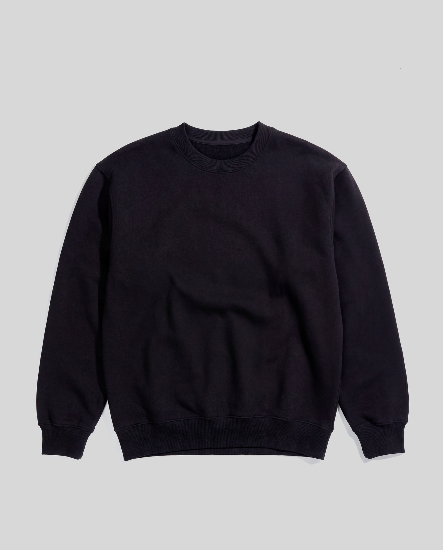 Classic Sweatshirt 500gsm - 1
