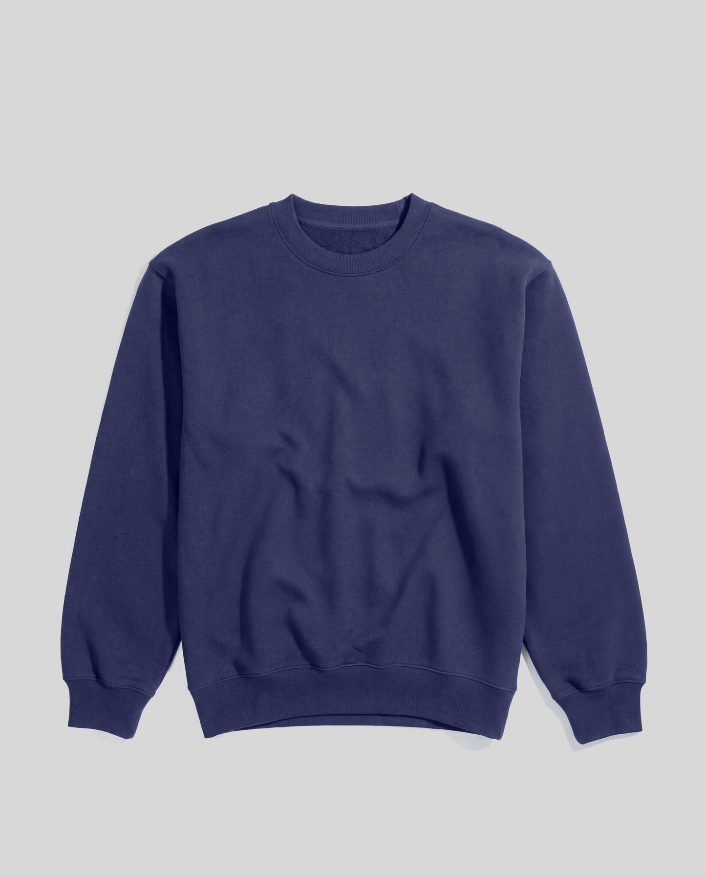 Classic Sweatshirt 500gsm - 1