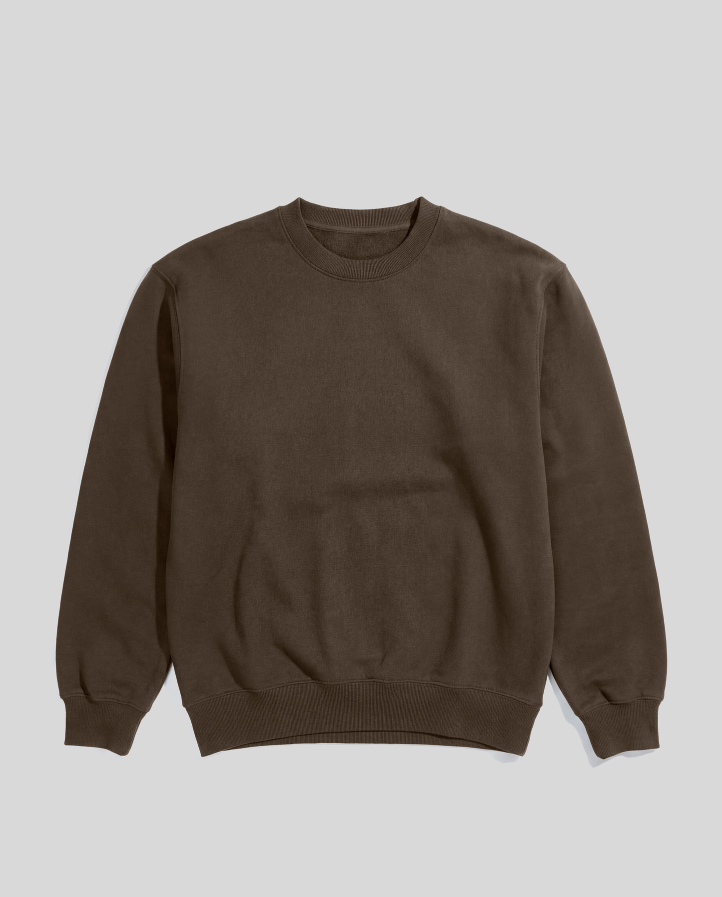 Classic Sweatshirt 500gsm - 1