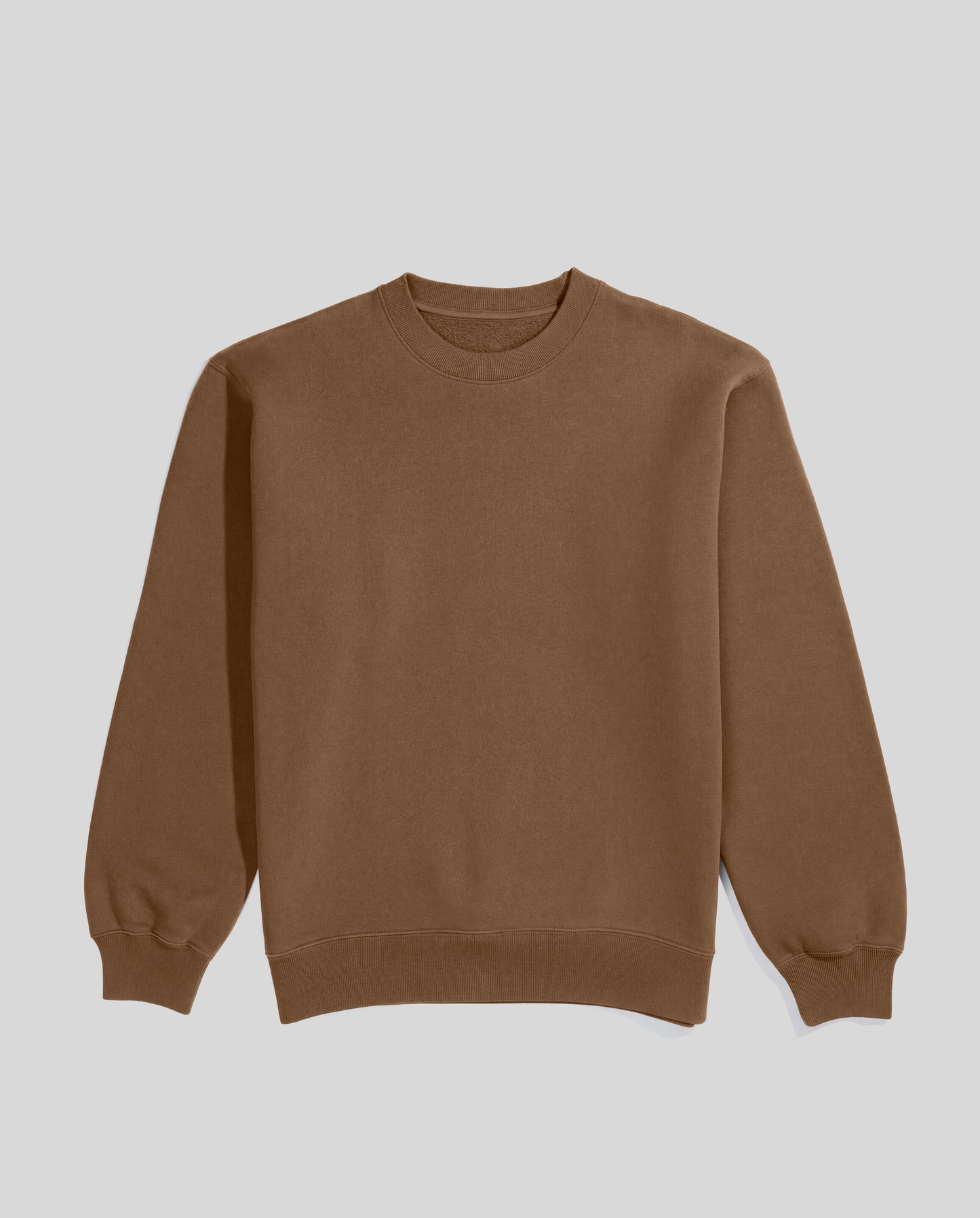 Classic Sweatshirt 500gsm - 1