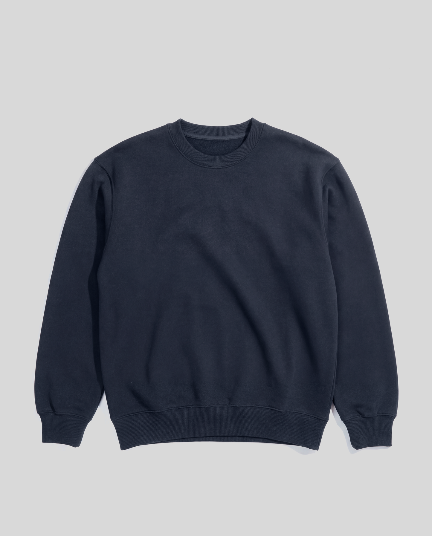 Classic Sweatshirt 500gsm