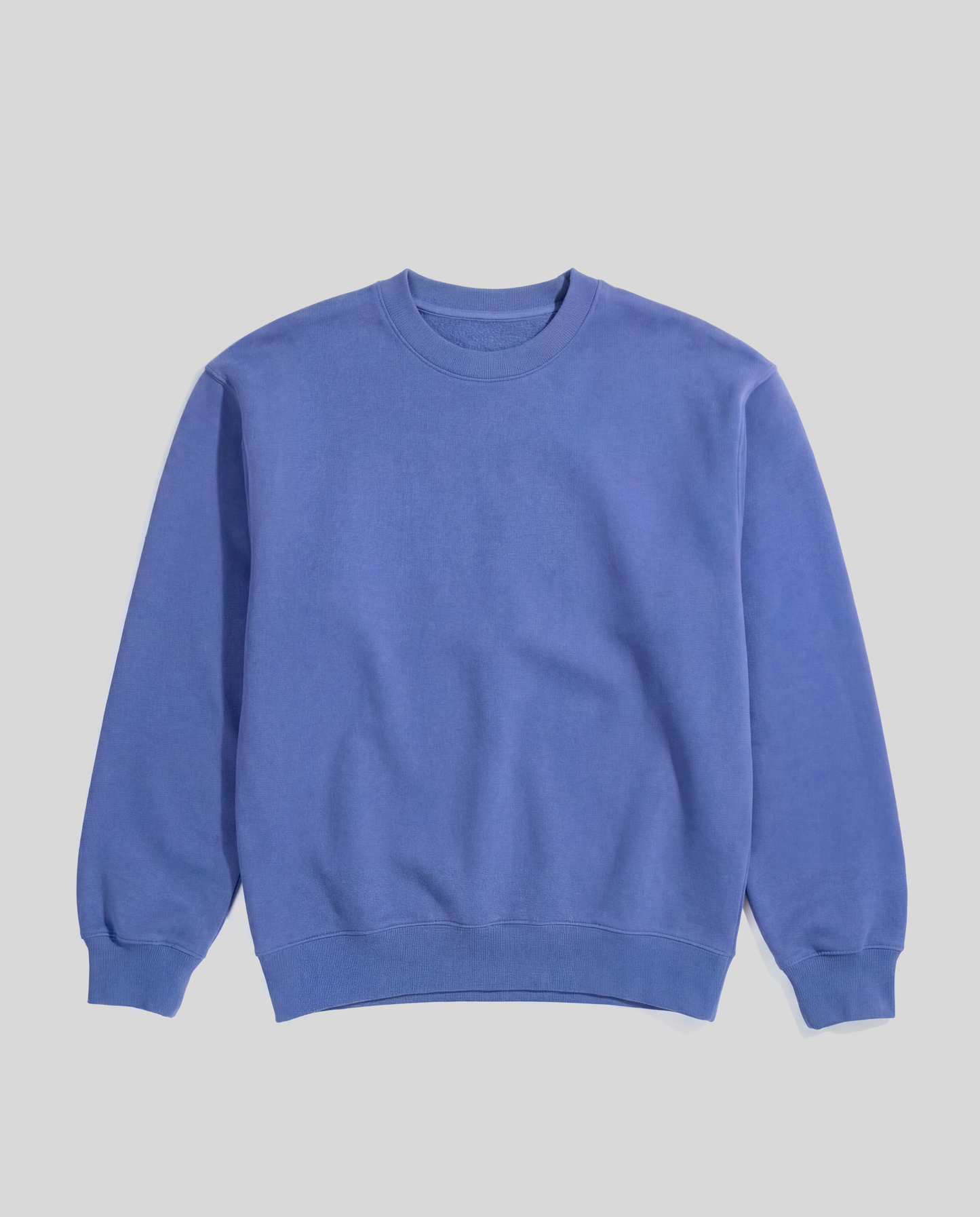 Classic Sweatshirt 500gsm - 1