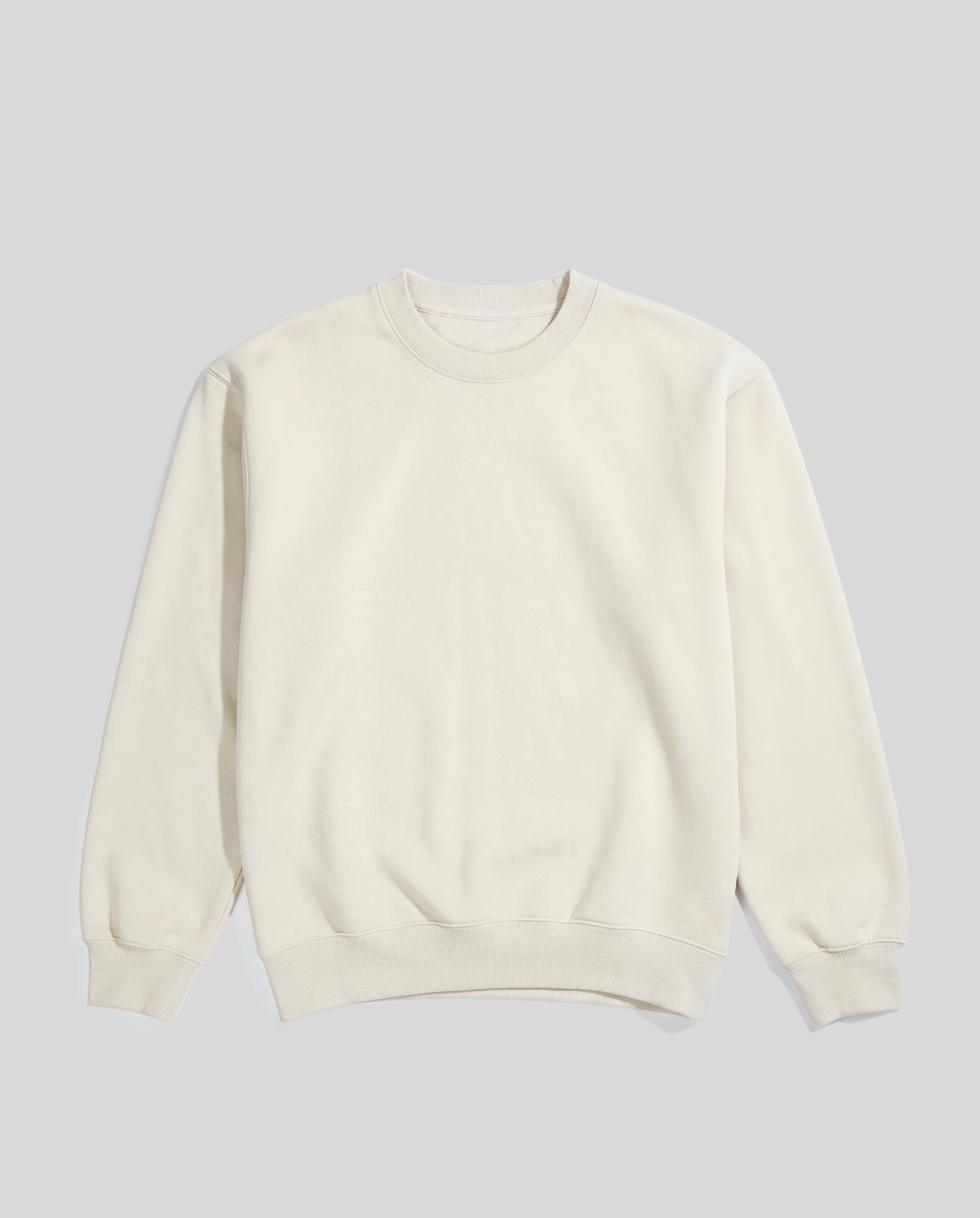 Classic Sweatshirt 500gsm - 1