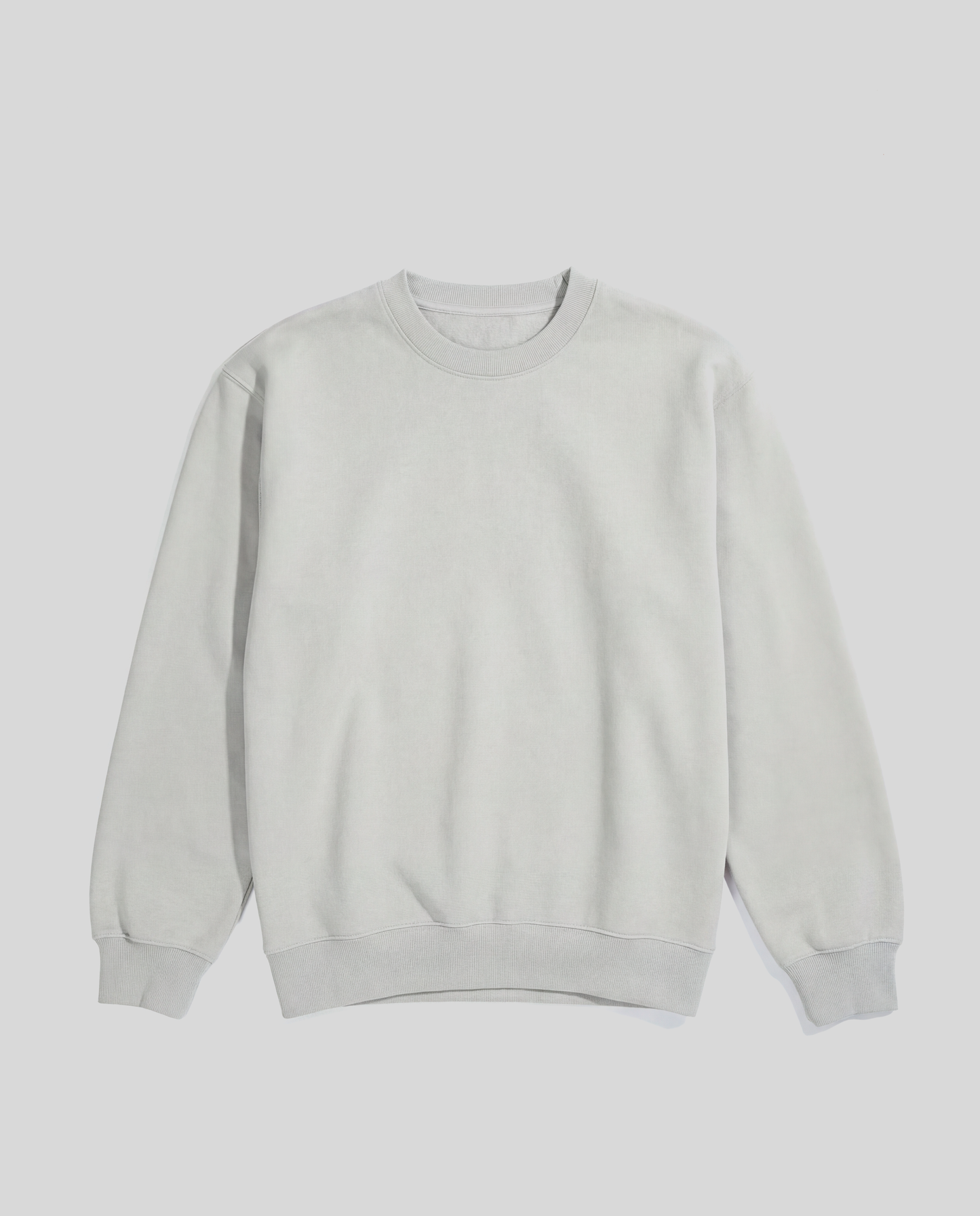 Classic Sweatshirt 500gsm - 1