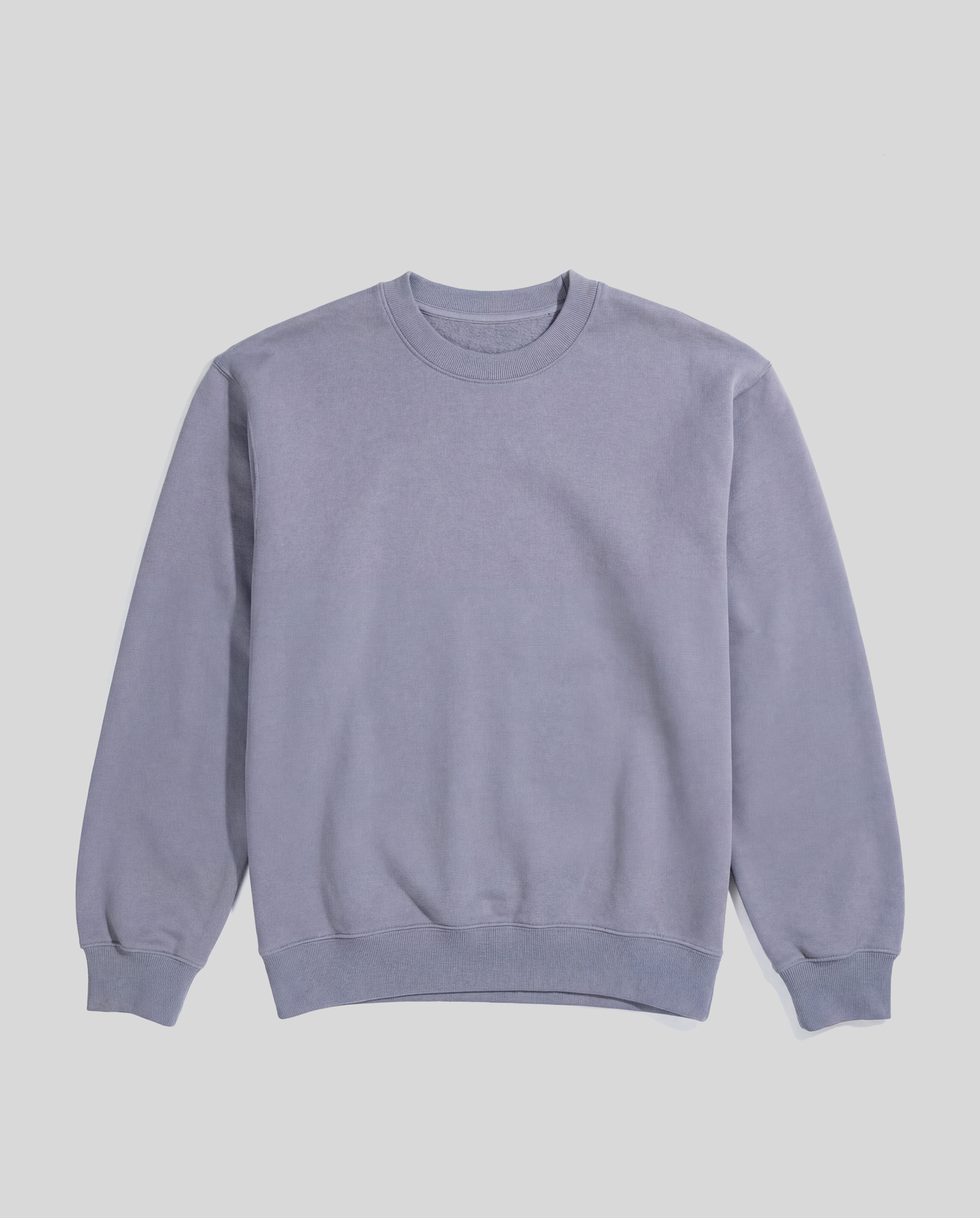 Classic Sweatshirt 500gsm - 1
