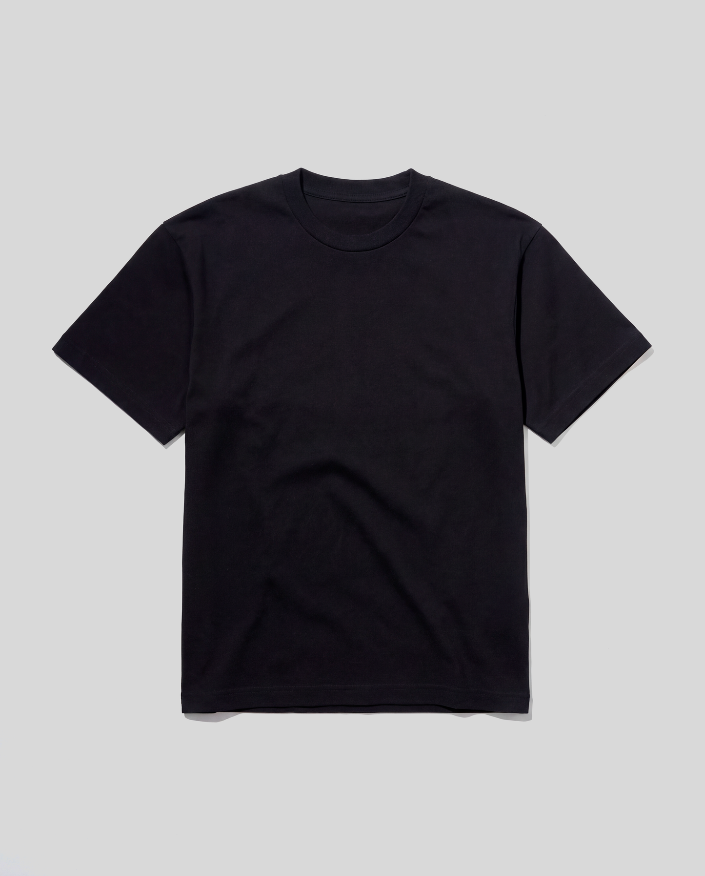 Classic T-Shirt 200gsm - 1