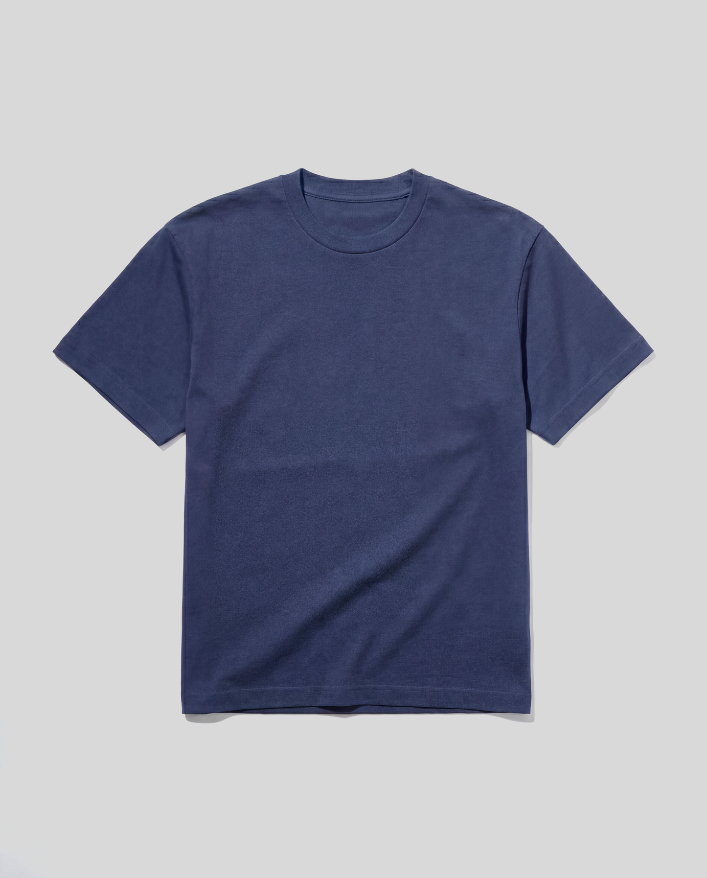 Classic T-Shirt 200gsm - 1