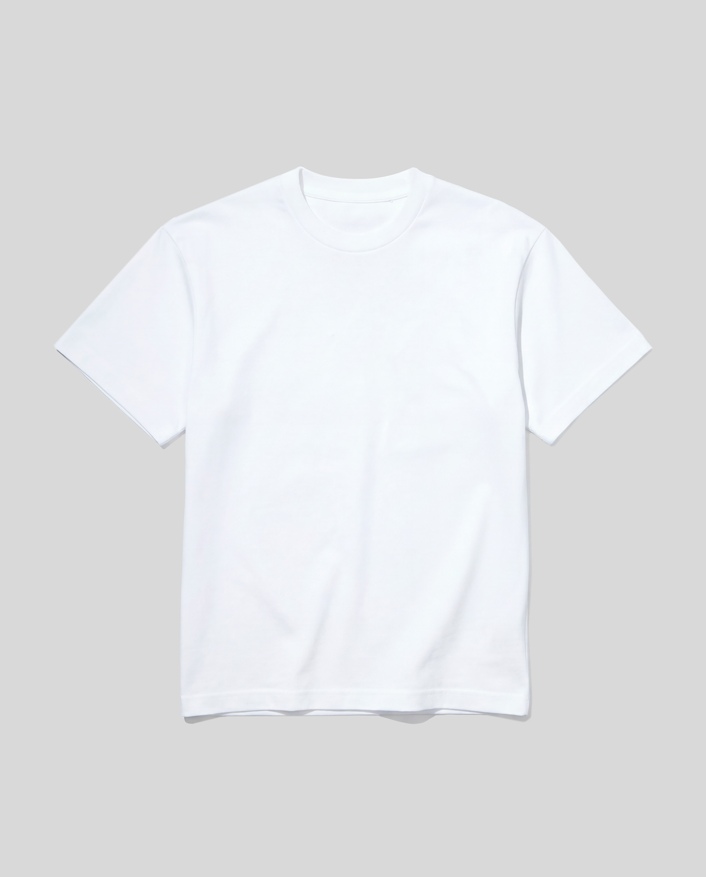 Classic T-Shirt 270gsm