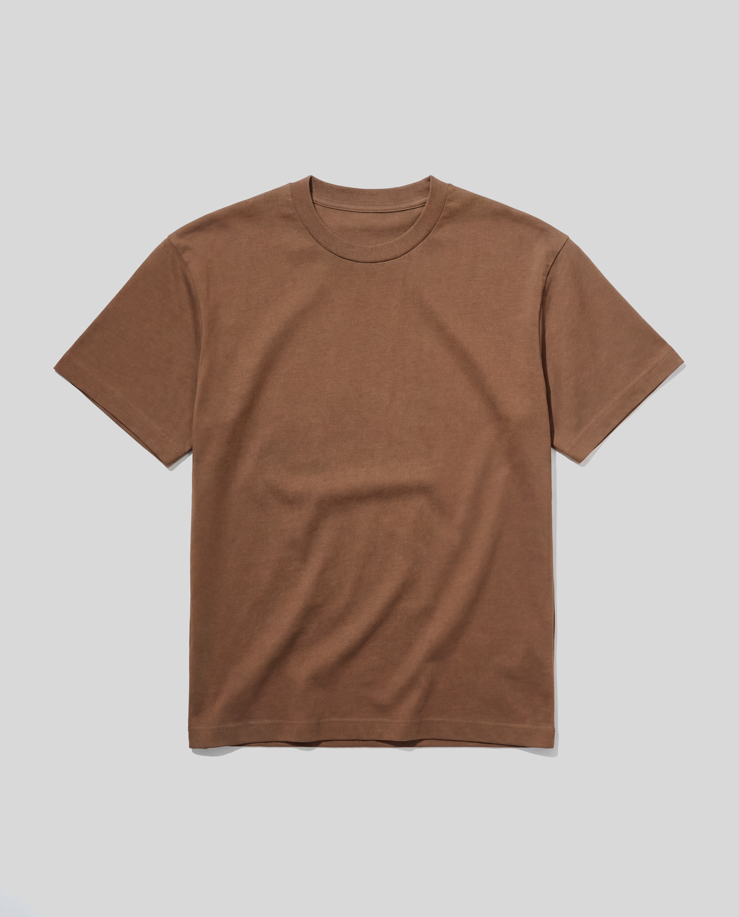 Classic T-Shirt 200gsm - 1