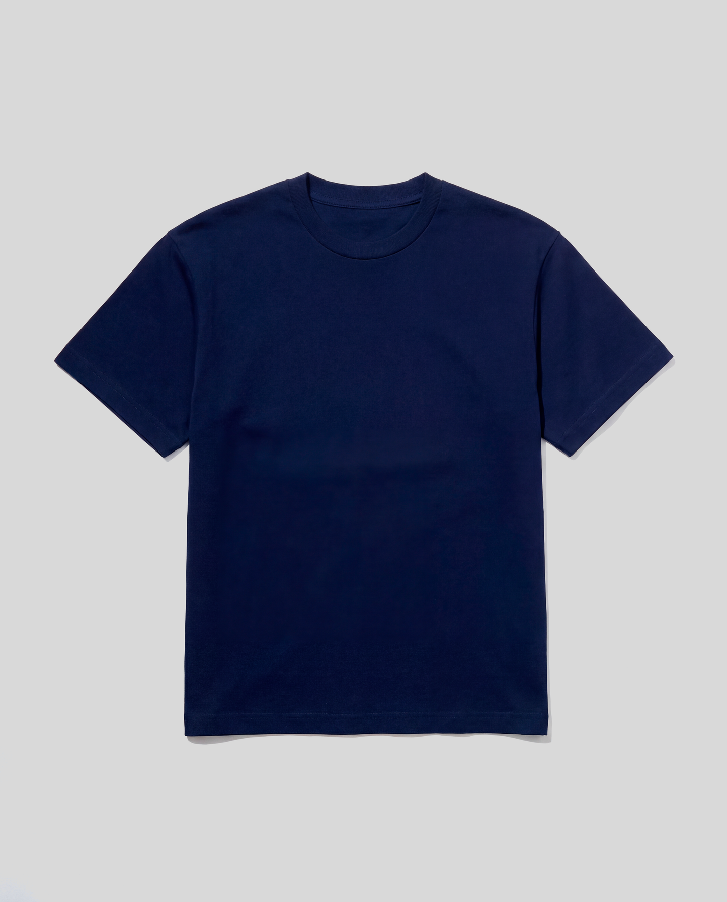 Classic T-Shirt 200gsm - 1