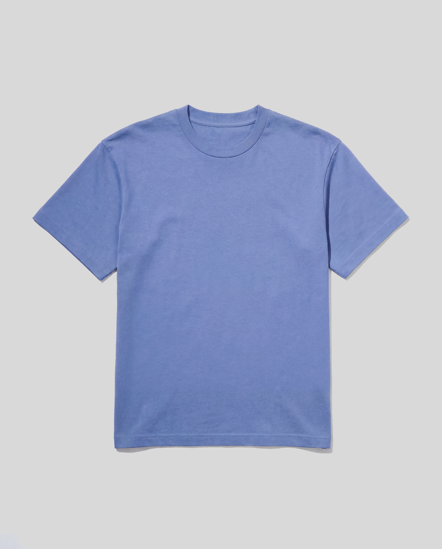 Classic T-Shirt 200gsm - 1