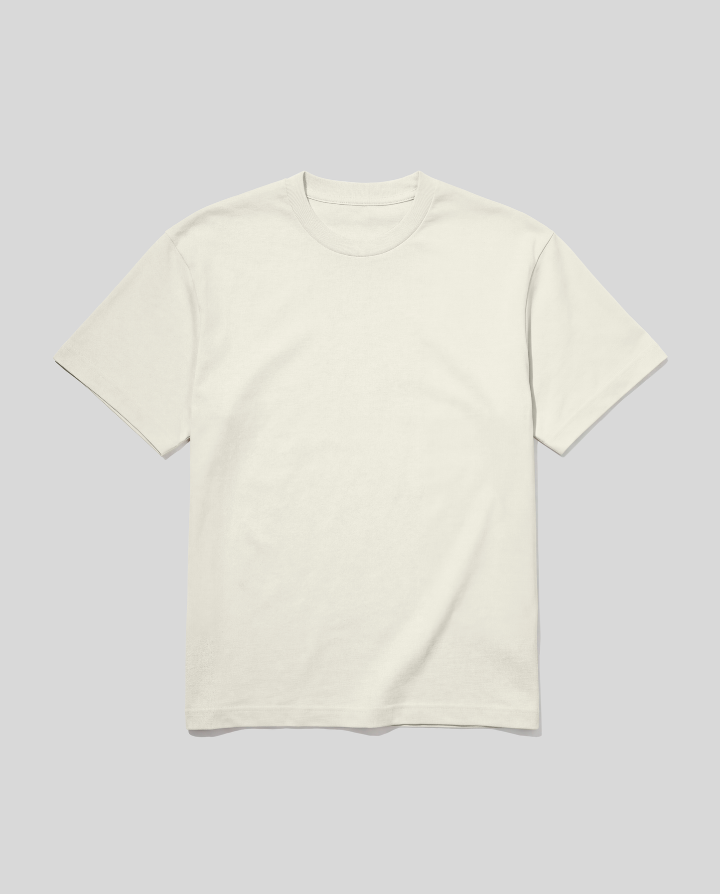 Classic T-Shirt 200gsm - 1