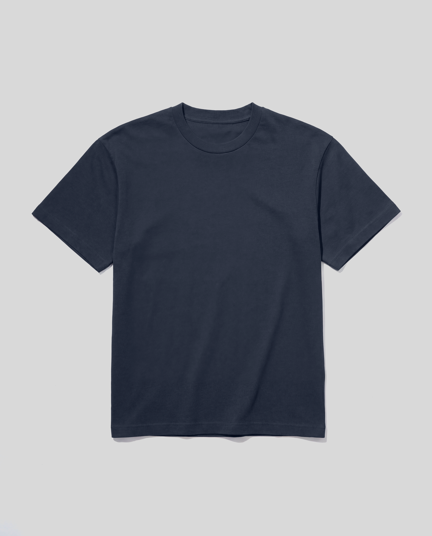 Classic T-Shirt 200gsm - 1