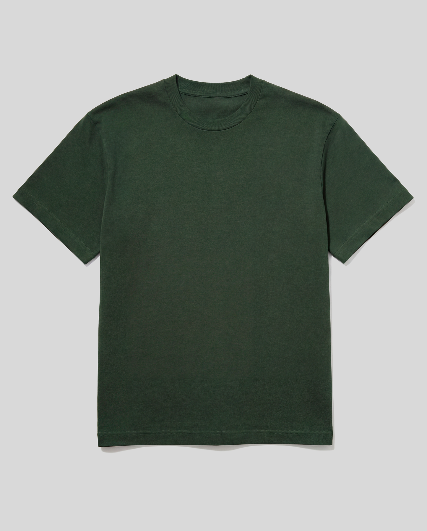 Classic T-Shirt 270gsm