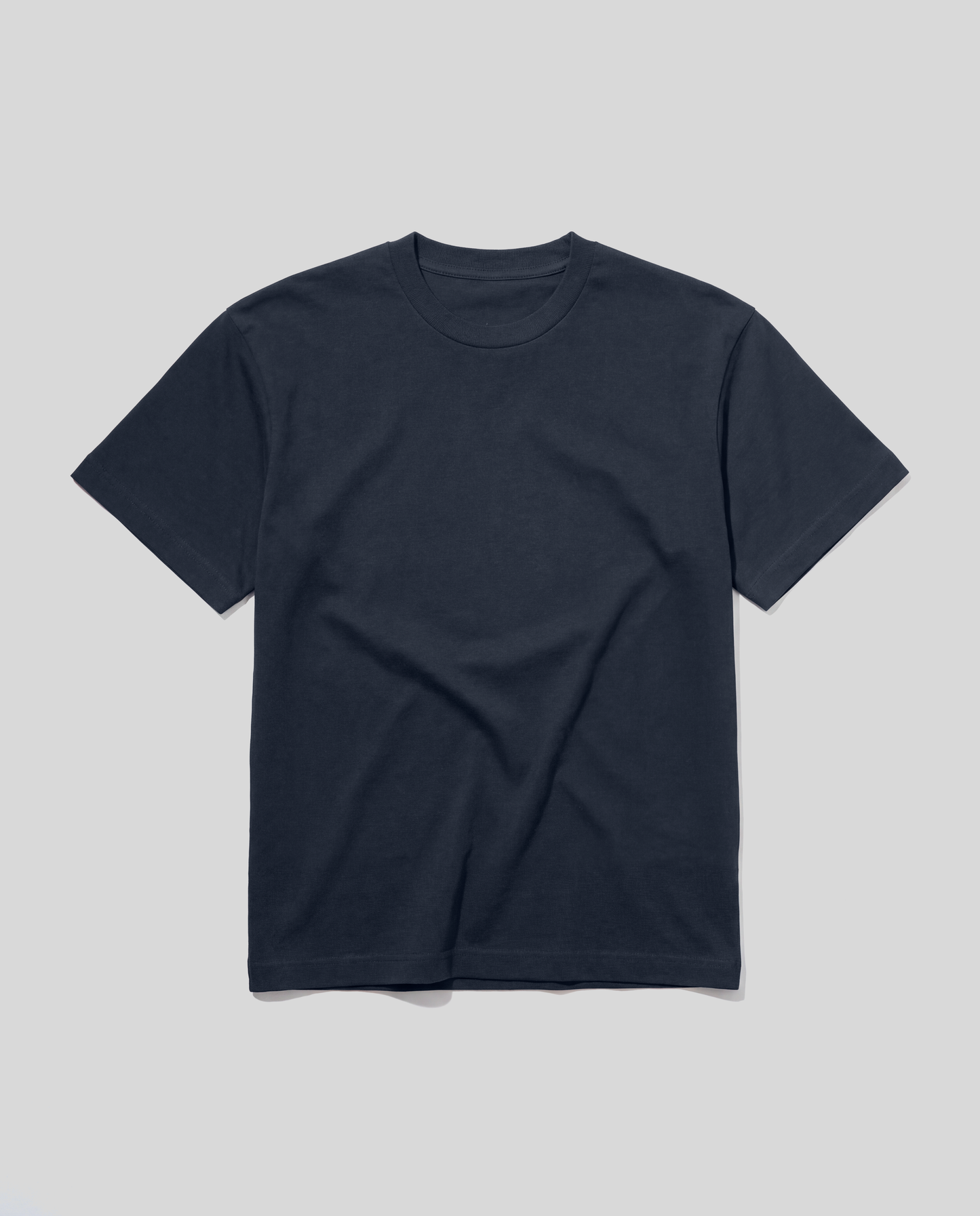 Classic T-Shirt 200gsm - 1