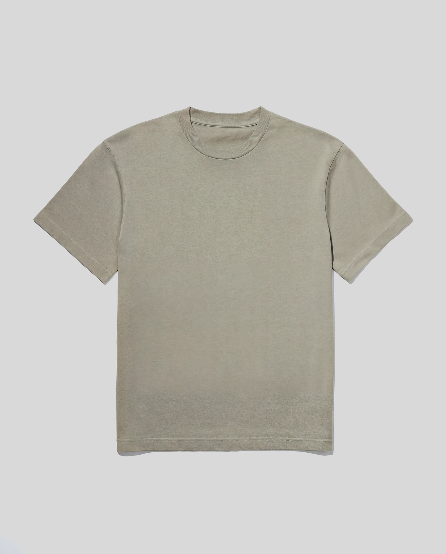 Classic T-Shirt 270gsm