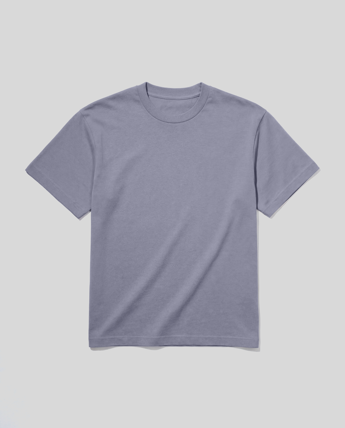 Classic T-Shirt 200gsm - 1